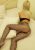 Pendik Escort Berna - Image 4