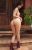 Pendik Kartal Escort Bayan Viktoria - Image 1