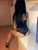 Pendik Escort Bayan Damla - Image 5