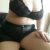 Gebze Pendik Kartal Escort Bayan Beyza - Image 7