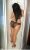 Pendik Escort Bayan Pelin - Image 2