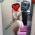 Pendik Kartal Escort Bayan Ceren - Image 6