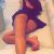 Pendik Kartal Tuzla Escort Bayan Alina - Image 3