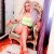 Maltepe Escort Bayan Bahar - Image 5