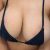 Pendik Escort Bayan Ateş - Image 5