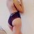 Tuzla Pendik Escort Bayanlar Melek ve Ela - Image 8