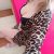 Maltepe Pendik Escort Bayan Büşra - Image 1