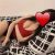 Pendik Kurtköy Maltepe Escort Bayanlar Rina ve Alina - Image 2