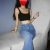 Pendik Kurtköy Maltepe Escort Bayanlar Rina ve Alina - Image 5