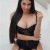 Pendik Escort Bayan Miray - Image 1