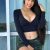 Pendik Escort Bayan Miray - Image 2