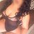 Kaynarca Escort Bayan Özlem - Image 2