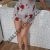 Maltepe Escort Bayan Arzu - Image 4