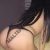 Pendik Kaynarca Escort Bayan Banu - Image 1