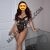 Kartal Pendik Maltepe Escort Bayan Hazal ve Rüya - Image 1