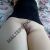 Gebze Tuzla Pendik Escort Bayan Ayşe ve Maya - Image 5