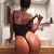 Bostancı Maltepe Pendik Escort Bayan Aleyna - Image 7