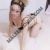 Pendik Escort Bayan Sude - Image 2